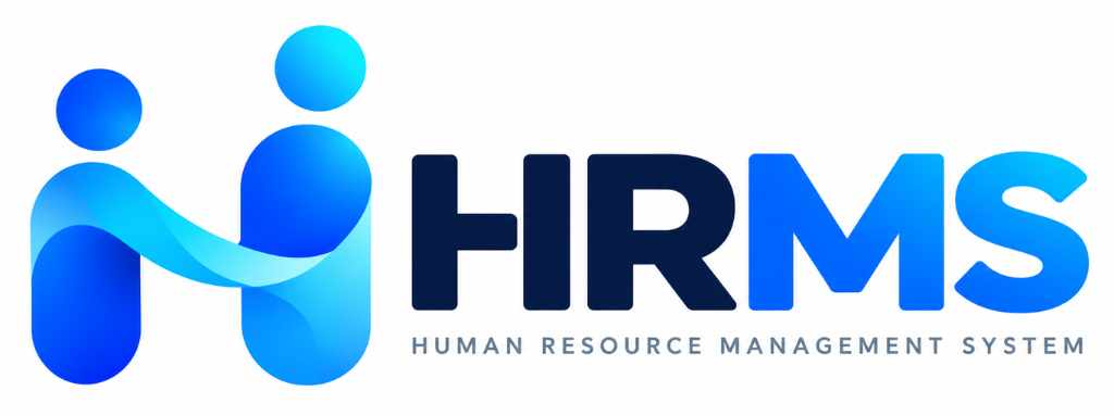 HRMS Logo